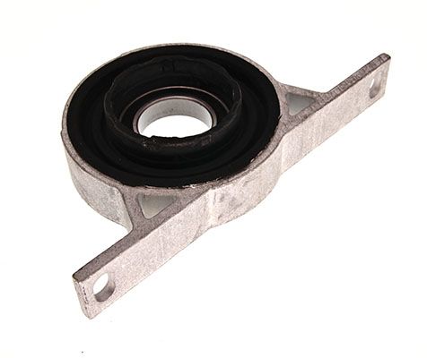 MAXGEAR Srednji ležaj kardanskog vratila