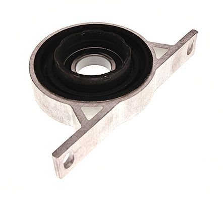 MAXGEAR Srednji ležaj kardanskog vratila