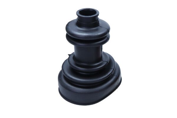 MAXGEAR Manžeta homokinetičkog zgloba