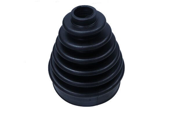 MAXGEAR Manžeta, pogonsko vratilo