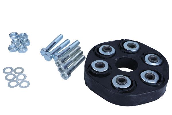 MAXGEAR Križ kardana