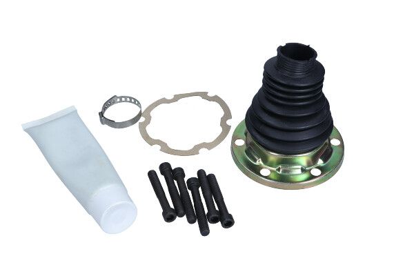 MAXGEAR Manžeta homokinetičkog zgloba