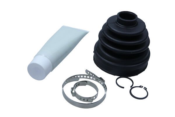 MAXGEAR Manžeta homokinetičkog zgloba