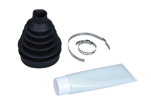 MAXGEAR Manžeta homokinetičkog zgloba