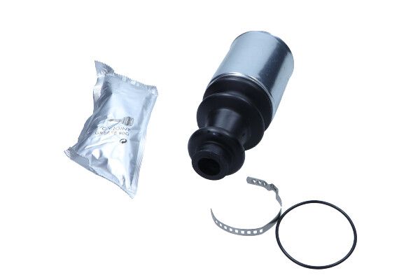 MAXGEAR Manžeta homokinetičkog zgloba