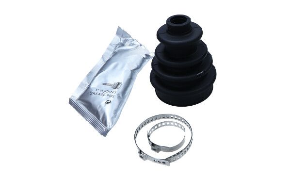 MAXGEAR Manžeta homokinetičkog zgloba