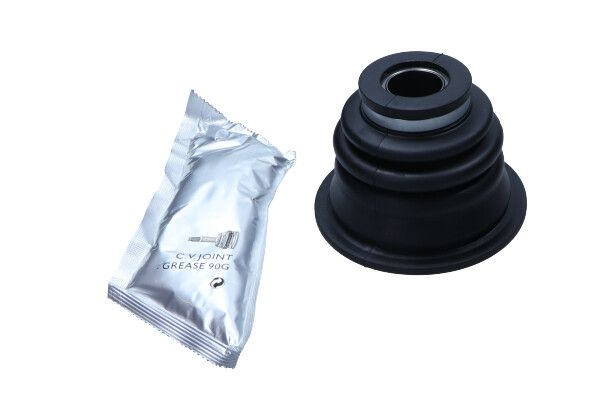 MAXGEAR Manžeta homokinetičkog zgloba