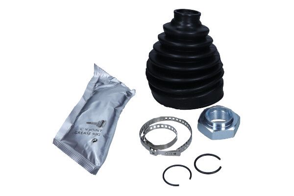 MAXGEAR Manžeta homokinetičkog zgloba