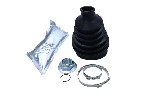 MAXGEAR Manžeta homokinetičkog zgloba