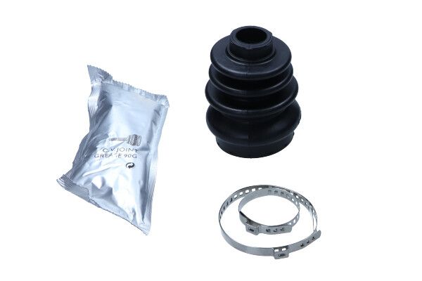 MAXGEAR Manžeta homokinetičkog zgloba