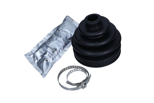 MAXGEAR Manžeta homokinetičkog zgloba