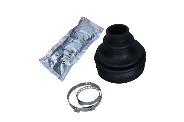 MAXGEAR Manžeta homokinetičkog zgloba