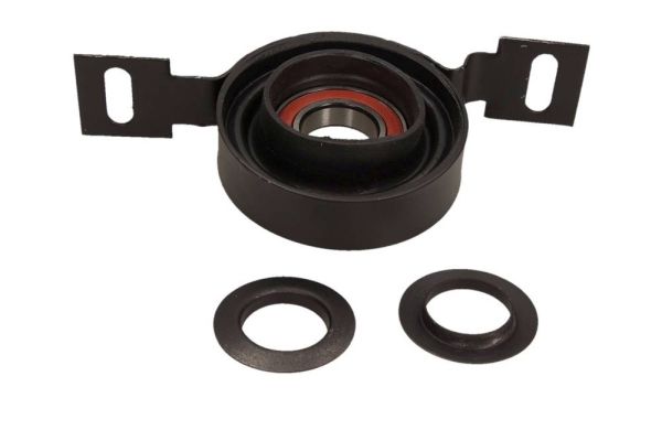 MAXGEAR Uležištenje, zglobno vratilo