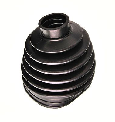 MAXGEAR Komplet naboranog mijeha, pogonsko vratilo