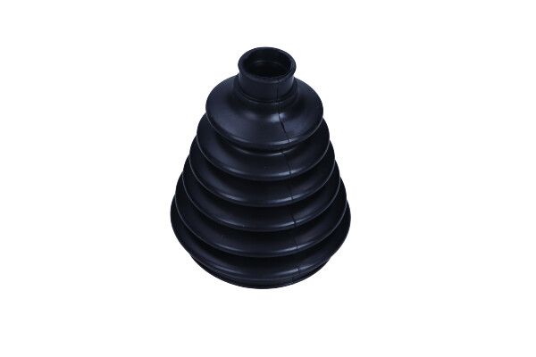 MAXGEAR Manžeta, pogonsko vratilo