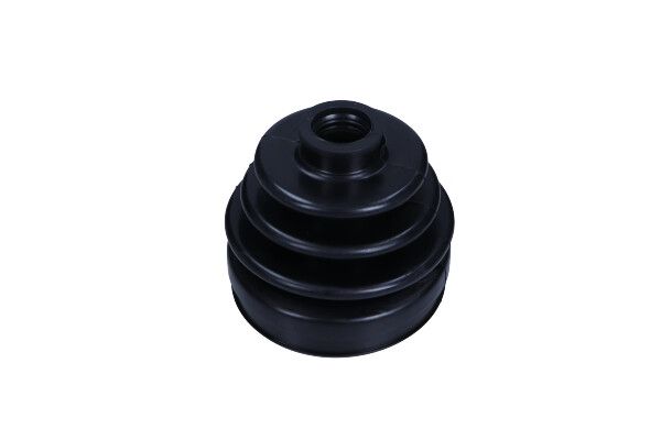 MAXGEAR Manžeta, pogonsko vratilo