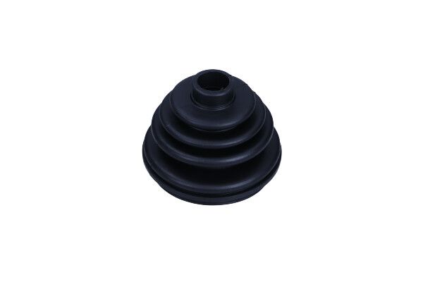 MAXGEAR Manžeta, pogonsko vratilo