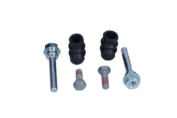 MAXGEAR Komplet vodećih čahura, sedlo kočnice