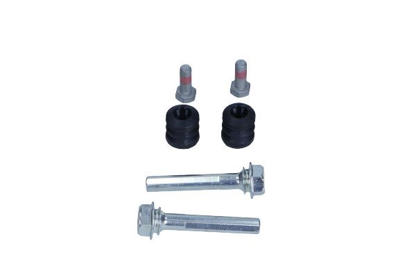 MAXGEAR Komplet vodećih čahura, sedlo kočnice