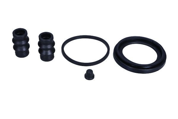 MAXGEAR Komplet za popravak, sedlo kočnice