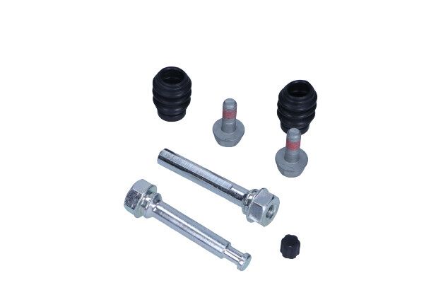 MAXGEAR Komplet vodećih čahura, sedlo kočnice