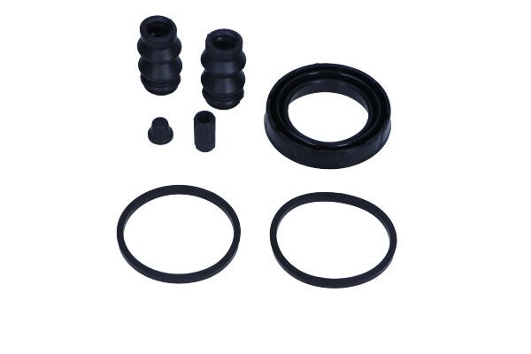 MAXGEAR Komplet za popravak, sedlo kočnice