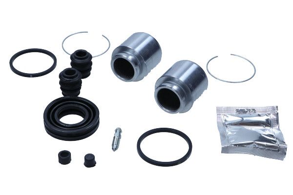 MAXGEAR Komplet za popravak, sedlo kočnice