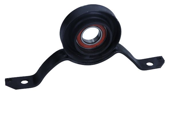 MAXGEAR Uležištenje, kardansko vratilo