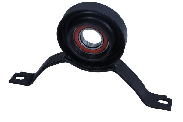 MAXGEAR Uležištenje, kardansko vratilo