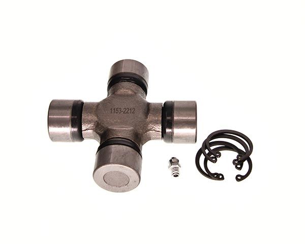 MAXGEAR Zglob, uzdužno vratilo