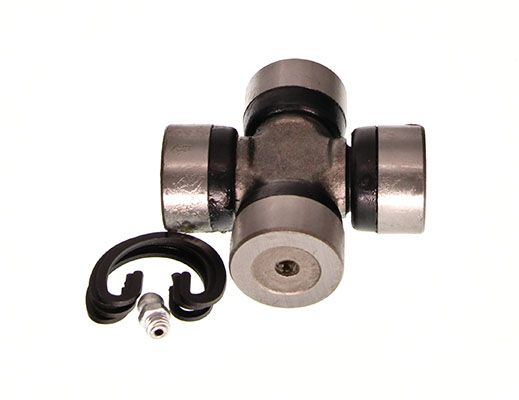 MAXGEAR Zglob, uzdužno vratilo