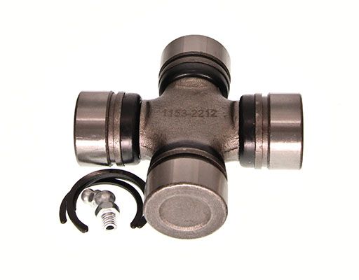 MAXGEAR Zglob, uzdužno vratilo