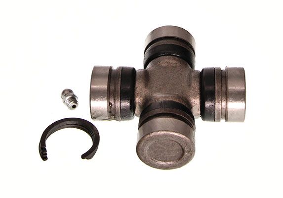 MAXGEAR Zglob, uzdužno vratilo