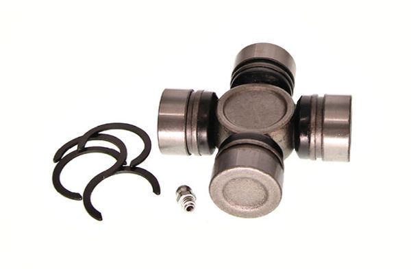 MAXGEAR Zglob, uzdužno vratilo