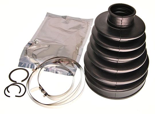 MAXGEAR Naborani mijeh, pogonsko vratilo