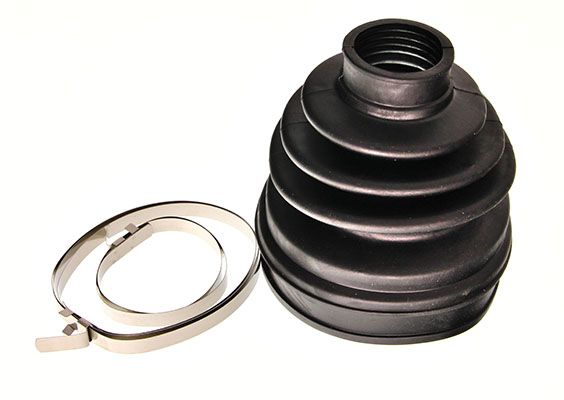 MAXGEAR Naborani mijeh, pogonsko vratilo