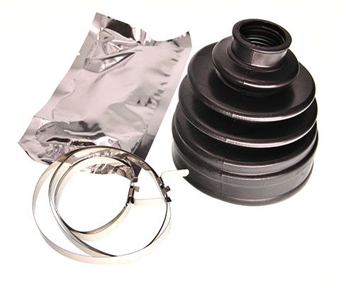 MAXGEAR Naborani mijeh, pogonsko vratilo