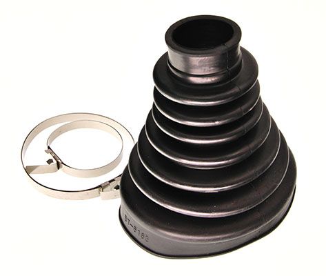 MAXGEAR Komplet naboranog mijeha, pogonsko vratilo