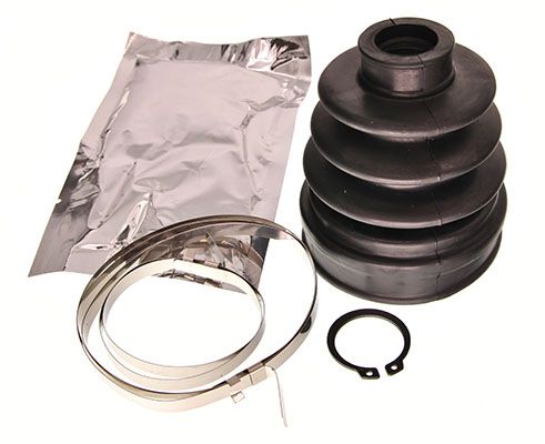 MAXGEAR Naborani mijeh, pogonsko vratilo