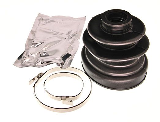 MAXGEAR Naborani mijeh, pogonsko vratilo