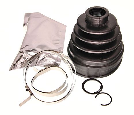 MAXGEAR Naborani mijeh, pogonsko vratilo