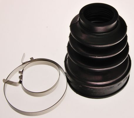 MAXGEAR Naborani mijeh, pogonsko vratilo