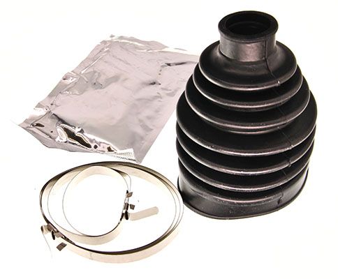 MAXGEAR Naborani mijeh, pogonsko vratilo