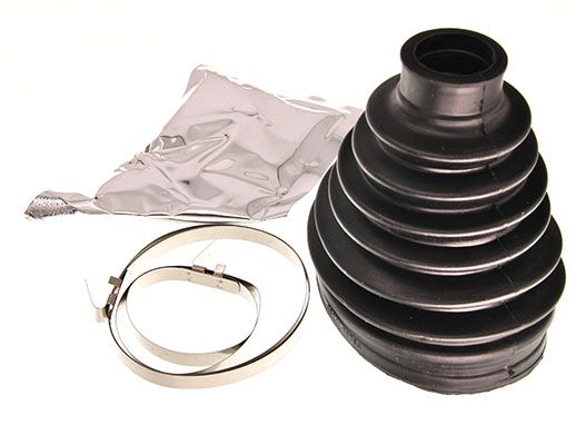 MAXGEAR Naborani mijeh, pogonsko vratilo