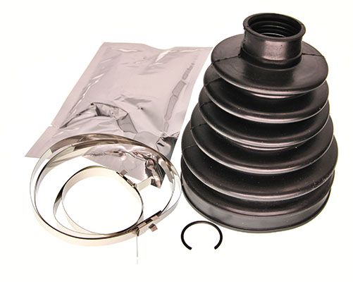 MAXGEAR Naborani mijeh, pogonsko vratilo