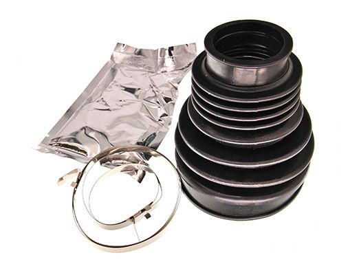 MAXGEAR Komplet naboranog mijeha, pogonsko vratilo