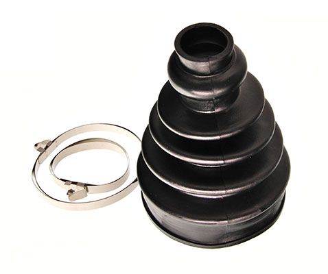 MAXGEAR Komplet naboranog mijeha, pogonsko vratilo