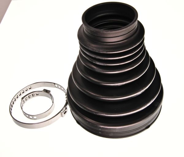 MAXGEAR Naborani mijeh, pogonsko vratilo