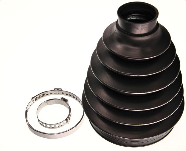 MAXGEAR Komplet naboranog mijeha, pogonsko vratilo