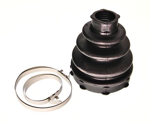 MAXGEAR Naborani mijeh, pogonsko vratilo